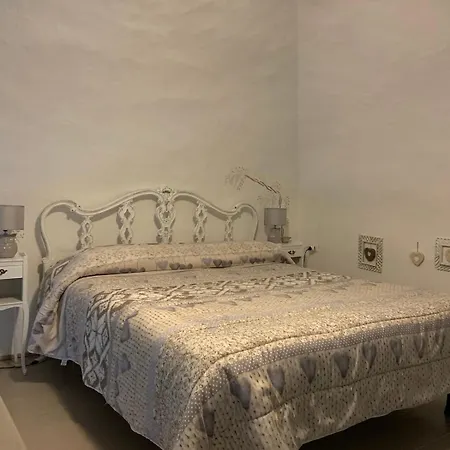 Casetta Sul Porto * Imperia